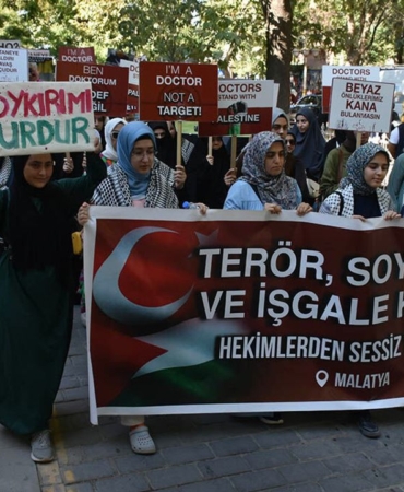 islamistagenda10-4