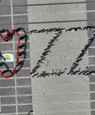 islamistagenda2-31
