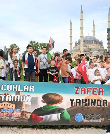 islamistagenda2-58