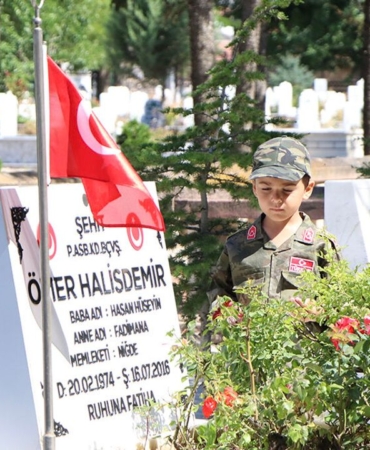 islamistagenda3-33