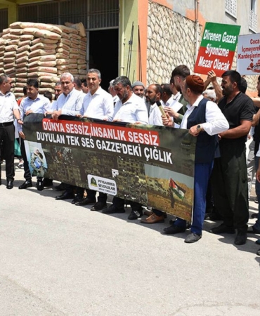 islamistagenda3-42