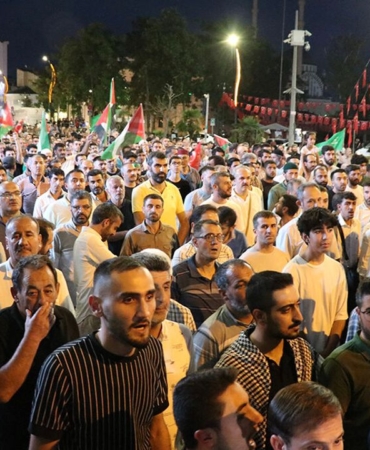 islamistagenda4-35
