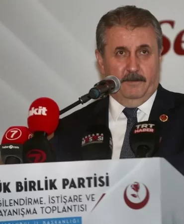 istanbul-bbp-genel-baskani-destici-ekonomiyi-degerlendirdi-1