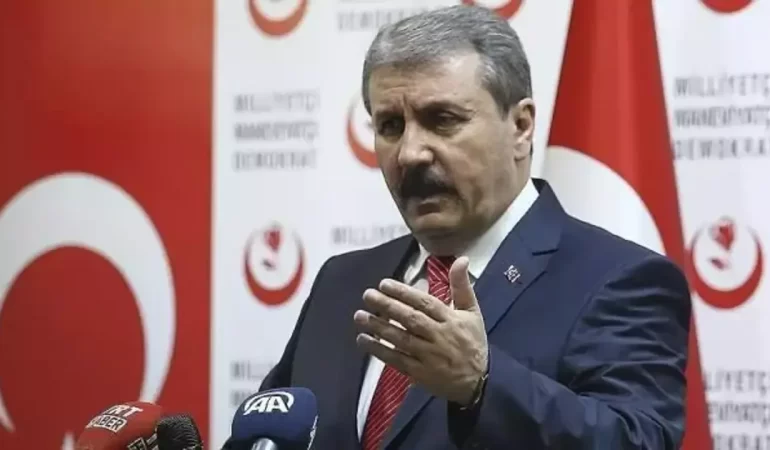 turkiye-siginmacilar-uzerinden-karistirilmak-isteniyor-1720031789-1112