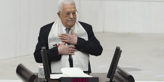abbas-in-tr-a-2268602