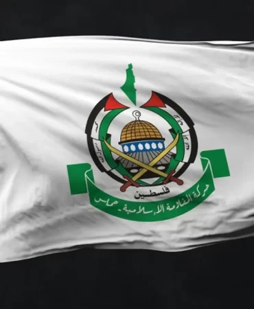 dailyummah-hamas-2