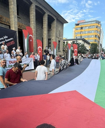 islamistagenda-kopya-27
