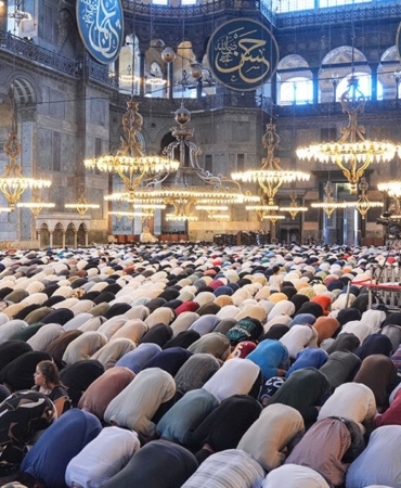 islamistagenda1-57