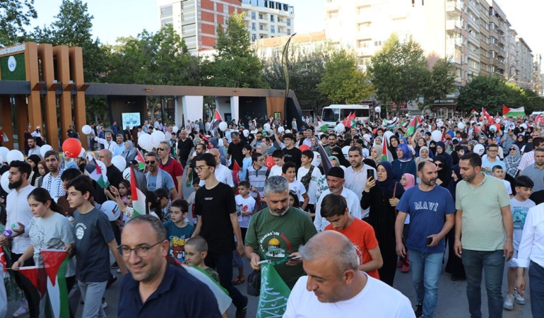 islamistagenda12-14