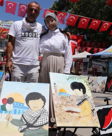 islamistagenda3-59