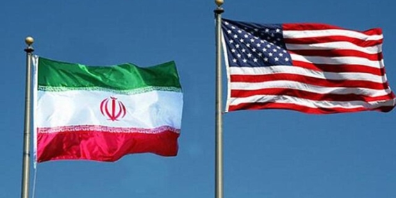 İranlı Uzmanlara Göre, Tahran Ile Washington Arasındaki Olası Müzakereler Için “Güvensizlik Duvarları” Aşılmalı