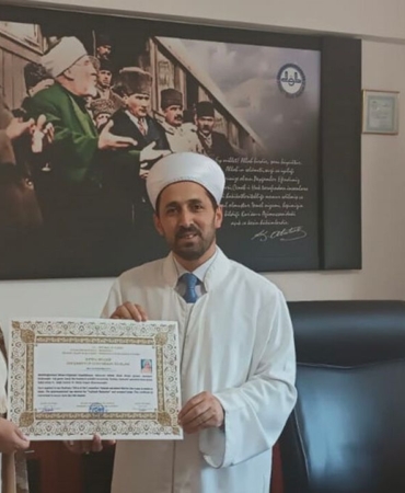 islamistagend3