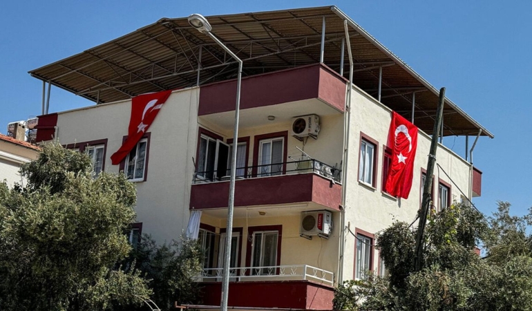 islamistagenda23-56
