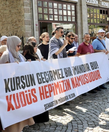 islamistagenda23-62