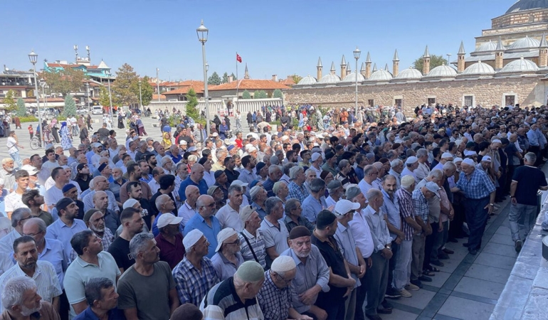 islamistagenda32-21