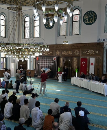 islamistagenda32-35