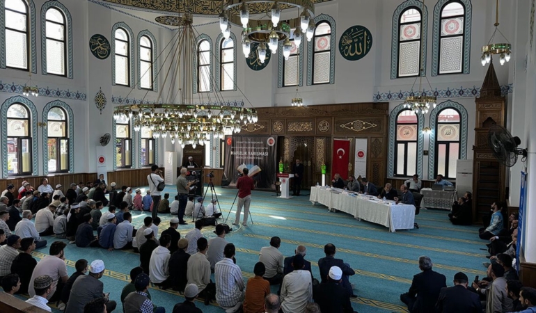 islamistagenda32-35