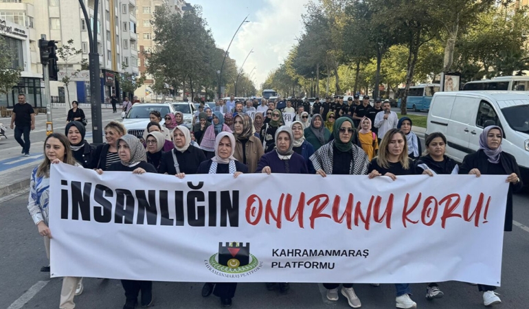 islamistagenda1-75