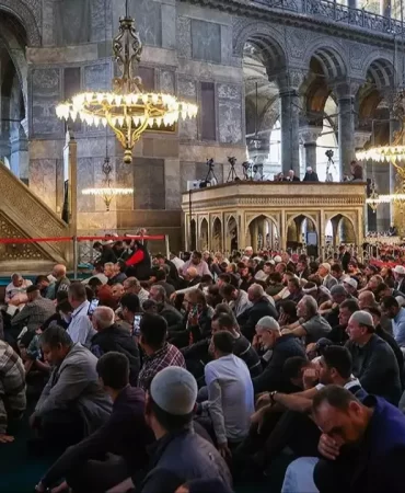 islamistagenda18-4