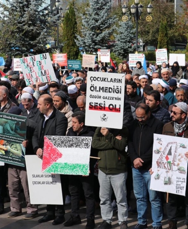 islamistagenda2-110