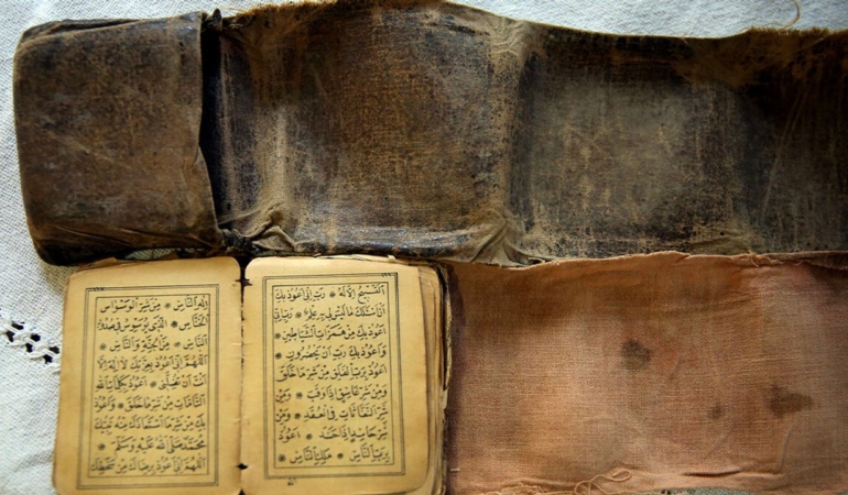 islamistagenda2-121
