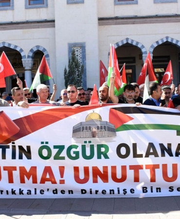 islamistagenda4-53
