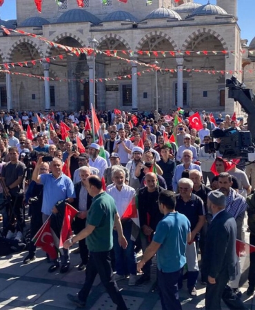 islamistagenda4-54