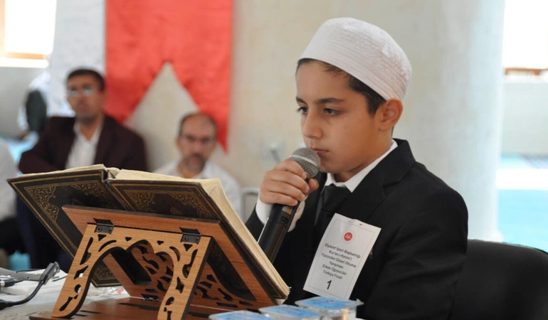 islamistagenda4-65