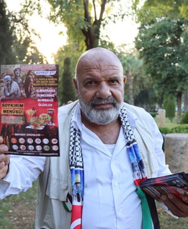 islamistagenda4-73