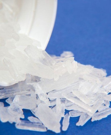metamfetamin-nedir-buyuk-anadolu-hastanesi