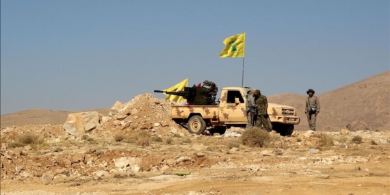 Ateşkesin Ardından Hizbullah’ın Kuzeyine Çekileceği Litani Nehri Jeopolitik Konumuyla Dikkat Çekiyor