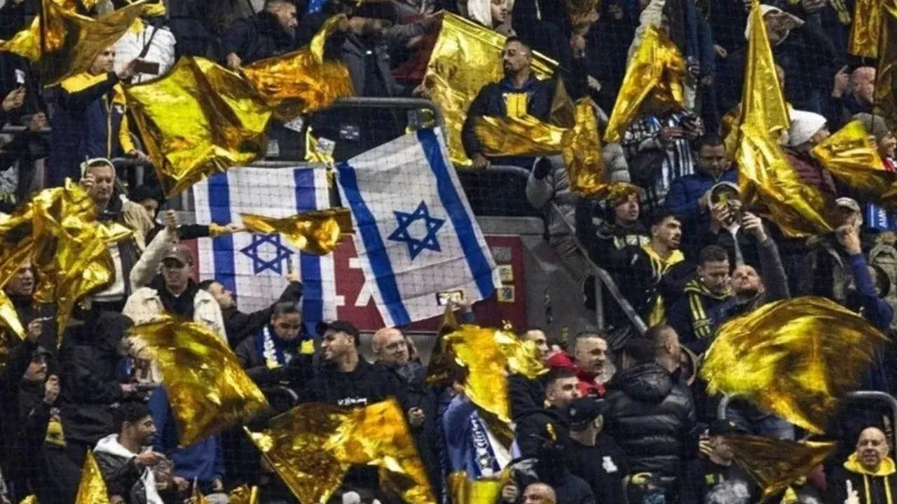 ajax-maccabi-1