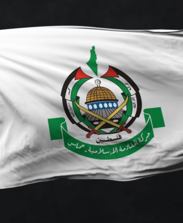 hamas3-2