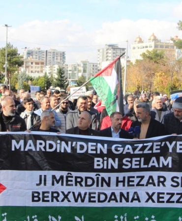 islamistagenda03