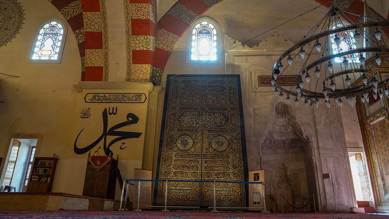 islamistagenda10jpg