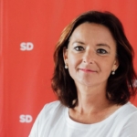 tanja-fajon-nije-dostupna