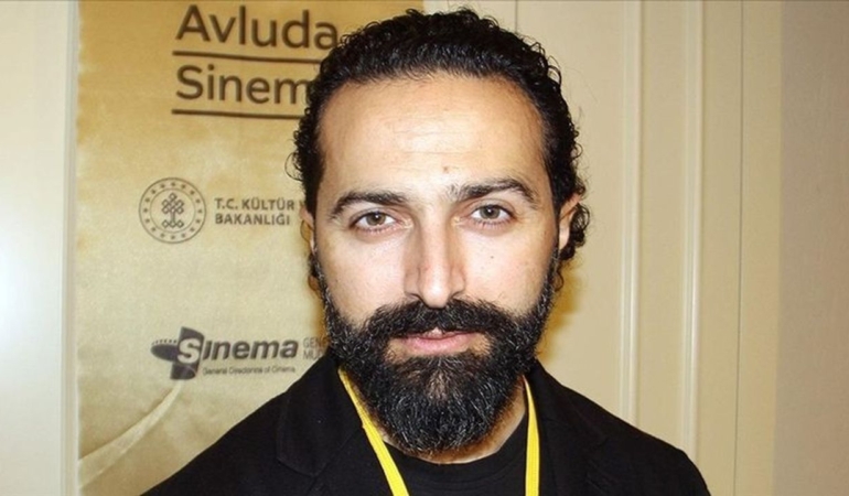 yonetmen-saleh-filistinde-yasananlari-beyaz-perdeye-tasimaya-devam-edecek