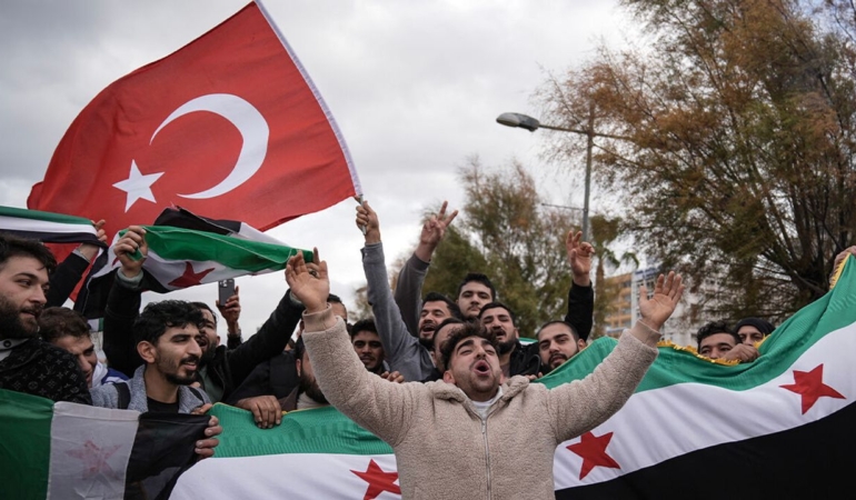islamistagenda-17561021-3