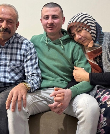 islamistagenda-17561078