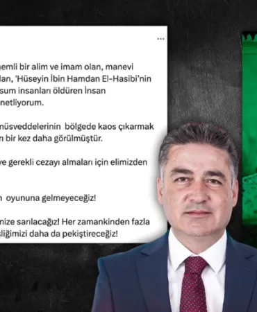islamistagenda0-24