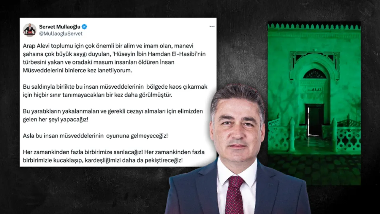 islamistagenda0-24