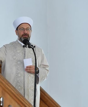 islamistagenda01-16