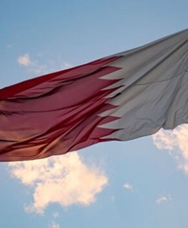katar-1