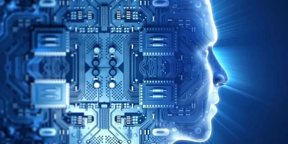 İsrail, Propaganda Için Yapay Zeka Robotu Geliştirdi Ancak Beklenmedik Sonuçlarla Karşılaştı