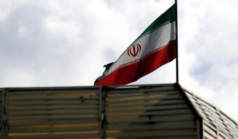iran-da-derinlesen-enerji-krizi-ulkeyi-cok-boyutlu-bir-cikmaza-surukluyor-4083