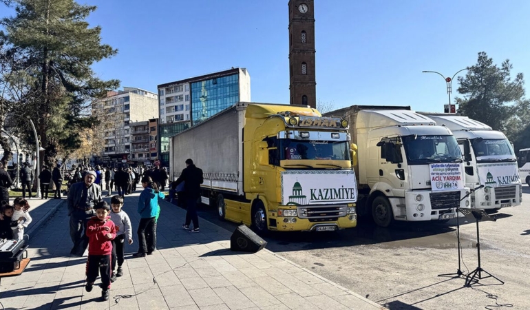 islamistagenda-kopya-53