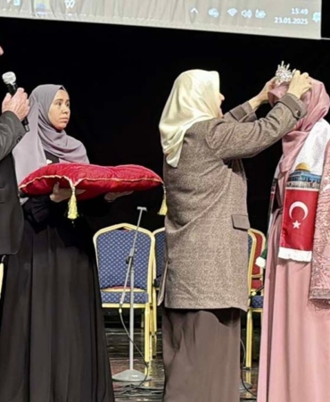 islamistagenda-kopya-63