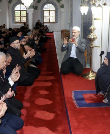 islamistagenda2-144