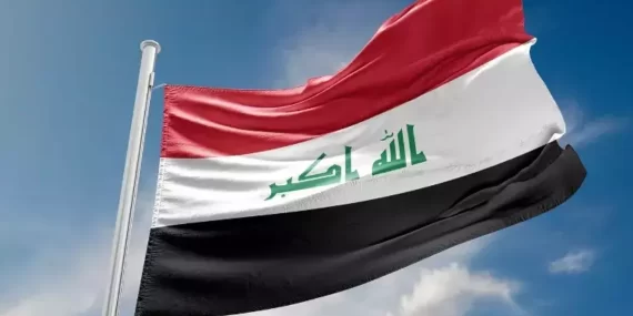 Irak Hükümeti, Şii Milis Gücü Haşdi Şabi’yi Feshedebilir Mi?