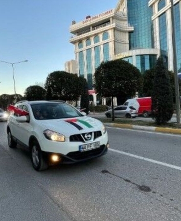 sanliurfa-da-filistin-e-destek-konvoyu-onlarca-kisi-katildi-3669
